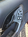 Thumbnail image of 1994 Chevrolet Camaro at Woodland Auto Sales