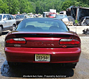 Thumbnail image of 1994 Chevrolet Camaro at Woodland Auto Sales
