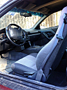 Thumbnail image of 1994 Chevrolet Camaro at Woodland Auto Sales