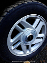 Thumbnail image of 1994 Chevrolet Camaro at Woodland Auto Sales