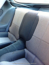 Thumbnail image of 1994 Chevrolet Camaro at Woodland Auto Sales