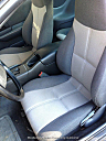Thumbnail image of 1994 Chevrolet Camaro at Woodland Auto Sales