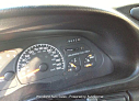 Thumbnail image of 1994 Chevrolet Camaro at Woodland Auto Sales
