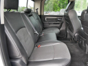 Thumbnail image of 2016 Ram 1500 at Key Chrysler Dodge Ram Of Portsmouth
