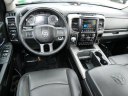 2016 Ram 1500 Sport at Key Chrysler Dodge Ram Of Portsmouth