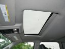 Thumbnail image of 2016 Ram 1500 at Key Chrysler Dodge Ram Of Portsmouth