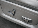 Thumbnail image of 2016 Ram 1500 at Key Chrysler Dodge Ram Of Portsmouth