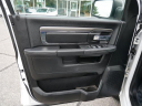 Thumbnail image of 2016 Ram 1500 at Key Chrysler Dodge Ram Of Portsmouth