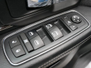 Thumbnail image of 2016 Ram 1500 at Key Chrysler Dodge Ram Of Portsmouth