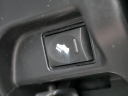Thumbnail image of 2016 Ram 1500 at Key Chrysler Dodge Ram Of Portsmouth