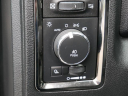 Thumbnail image of 2016 Ram 1500 at Key Chrysler Dodge Ram Of Portsmouth
