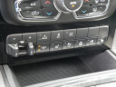 Thumbnail image of 2016 Ram 1500 at Key Chrysler Dodge Ram Of Portsmouth