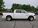 Thumbnail image of 2016 Ram 1500 at Key Chrysler Dodge Ram Of Portsmouth