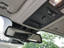 Thumbnail image of 2016 Ram 1500 at Key Chrysler Dodge Ram Of Portsmouth