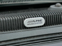 Thumbnail image of 2016 Ram 1500 at Key Chrysler Dodge Ram Of Portsmouth