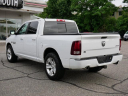 Thumbnail image of 2016 Ram 1500 at Key Chrysler Dodge Ram Of Portsmouth