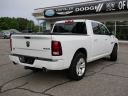 Thumbnail image of 2016 Ram 1500 at Key Chrysler Dodge Ram Of Portsmouth
