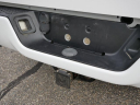 Thumbnail image of 2016 Ram 1500 at Key Chrysler Dodge Ram Of Portsmouth