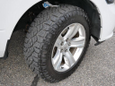 Thumbnail image of 2016 Ram 1500 at Key Chrysler Dodge Ram Of Portsmouth
