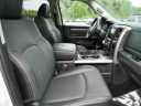 Thumbnail image of 2016 Ram 1500 at Key Chrysler Dodge Ram Of Portsmouth