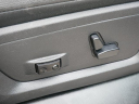 Thumbnail image of 2016 Ram 1500 at Key Chrysler Dodge Ram Of Portsmouth