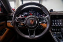 Thumbnail image of 2018 Porsche 911 at GrandPrixMotorsInc Used