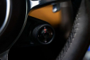 Thumbnail image of 2018 Porsche 911 at GrandPrixMotorsInc Used