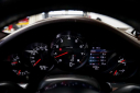 Thumbnail image of 2018 Porsche 911 at GrandPrixMotorsInc Used