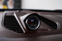 Thumbnail image of 2018 Porsche 911 at GrandPrixMotorsInc Used