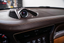 Thumbnail image of 2018 Porsche 911 at GrandPrixMotorsInc Used