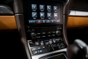 Thumbnail image of 2018 Porsche 911 at GrandPrixMotorsInc Used