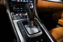 Thumbnail image of 2018 Porsche 911 at GrandPrixMotorsInc Used