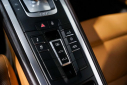 Thumbnail image of 2018 Porsche 911 at GrandPrixMotorsInc Used