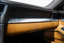 Thumbnail image of 2018 Porsche 911 at GrandPrixMotorsInc Used