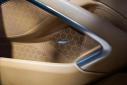 Thumbnail image of 2018 Porsche 911 at GrandPrixMotorsInc Used