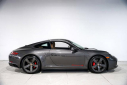 Thumbnail image of 2018 Porsche 911 at GrandPrixMotorsInc Used