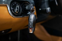 Thumbnail image of 2018 Porsche 911 at GrandPrixMotorsInc Used