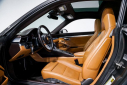 Thumbnail image of 2018 Porsche 911 at GrandPrixMotorsInc Used