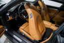Thumbnail image of 2018 Porsche 911 at GrandPrixMotorsInc Used