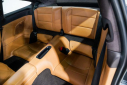 Thumbnail image of 2018 Porsche 911 at GrandPrixMotorsInc Used