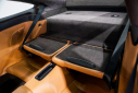 Thumbnail image of 2018 Porsche 911 at GrandPrixMotorsInc Used