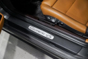 Thumbnail image of 2018 Porsche 911 at GrandPrixMotorsInc Used