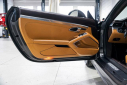 Thumbnail image of 2018 Porsche 911 at GrandPrixMotorsInc Used