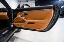 Thumbnail image of 2018 Porsche 911 at GrandPrixMotorsInc Used