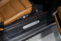 Thumbnail image of 2018 Porsche 911 at GrandPrixMotorsInc Used