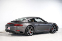 Thumbnail image of 2018 Porsche 911 at GrandPrixMotorsInc Used