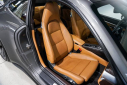 Thumbnail image of 2018 Porsche 911 at GrandPrixMotorsInc Used