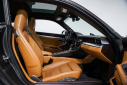 Thumbnail image of 2018 Porsche 911 at GrandPrixMotorsInc Used