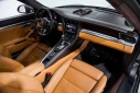 Thumbnail image of 2018 Porsche 911 at GrandPrixMotorsInc Used