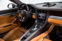 Thumbnail image of 2018 Porsche 911 at GrandPrixMotorsInc Used